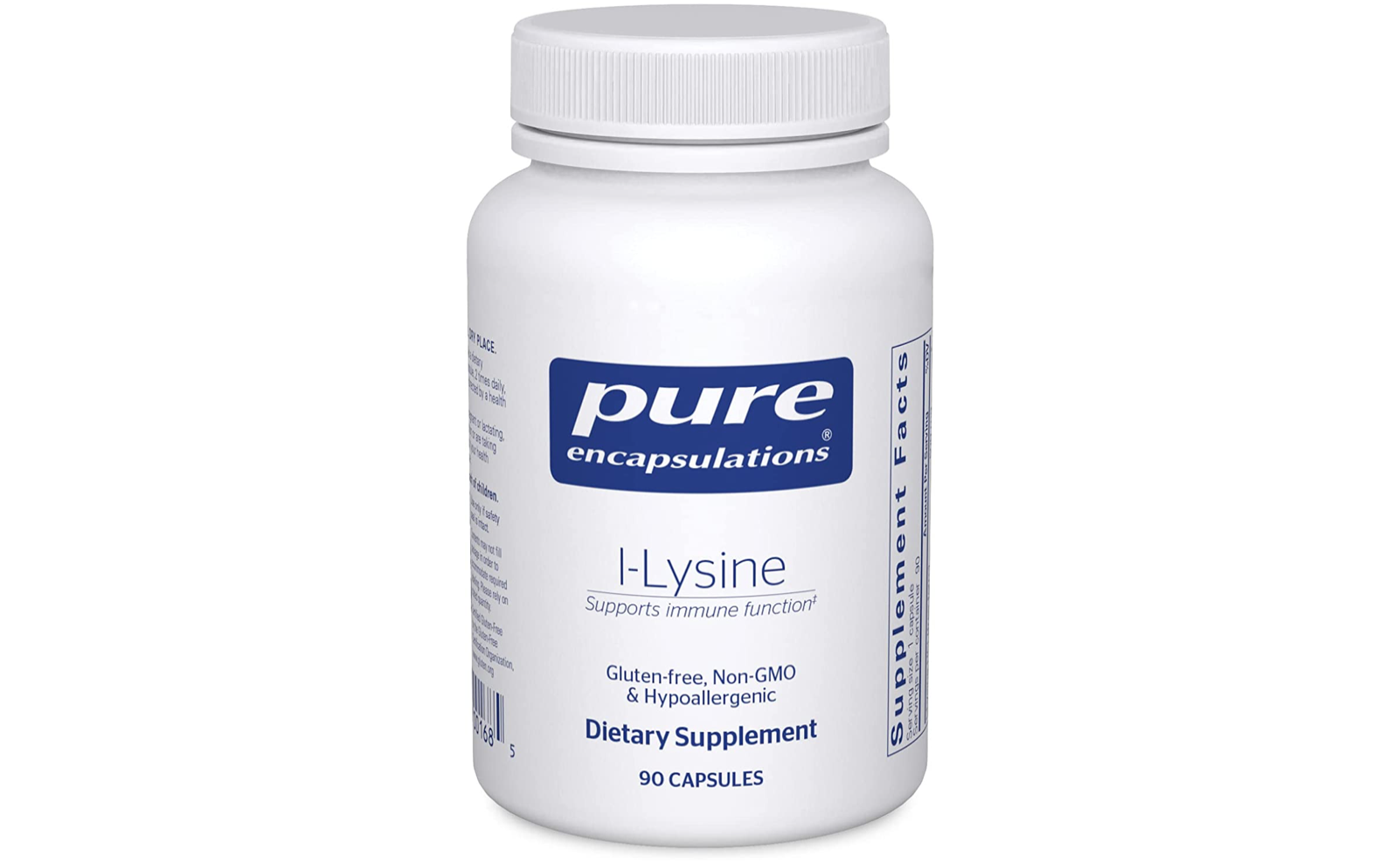 Screen Shot 2023-05-26 at 9.59.20 PM.png