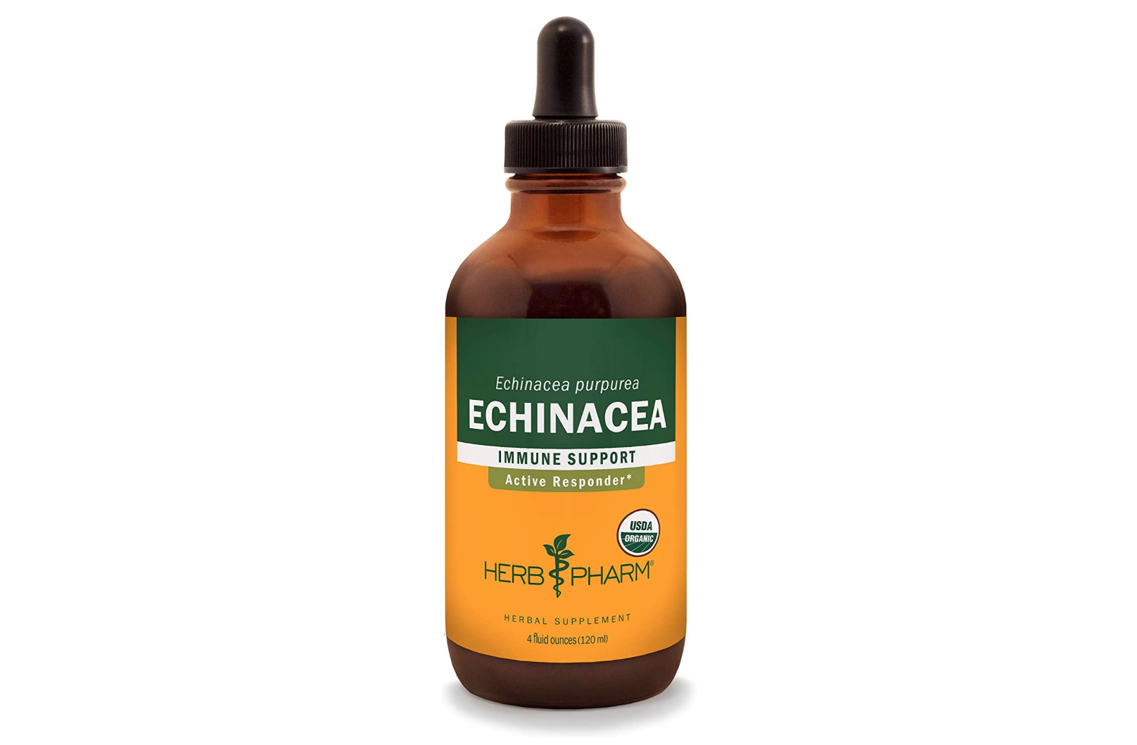 Screen Shot 2023-05-25 at 10.38.55 PM.png