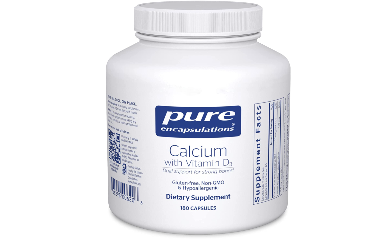 Screen Shot 2023-05-26 at 6.48.55 PM.png