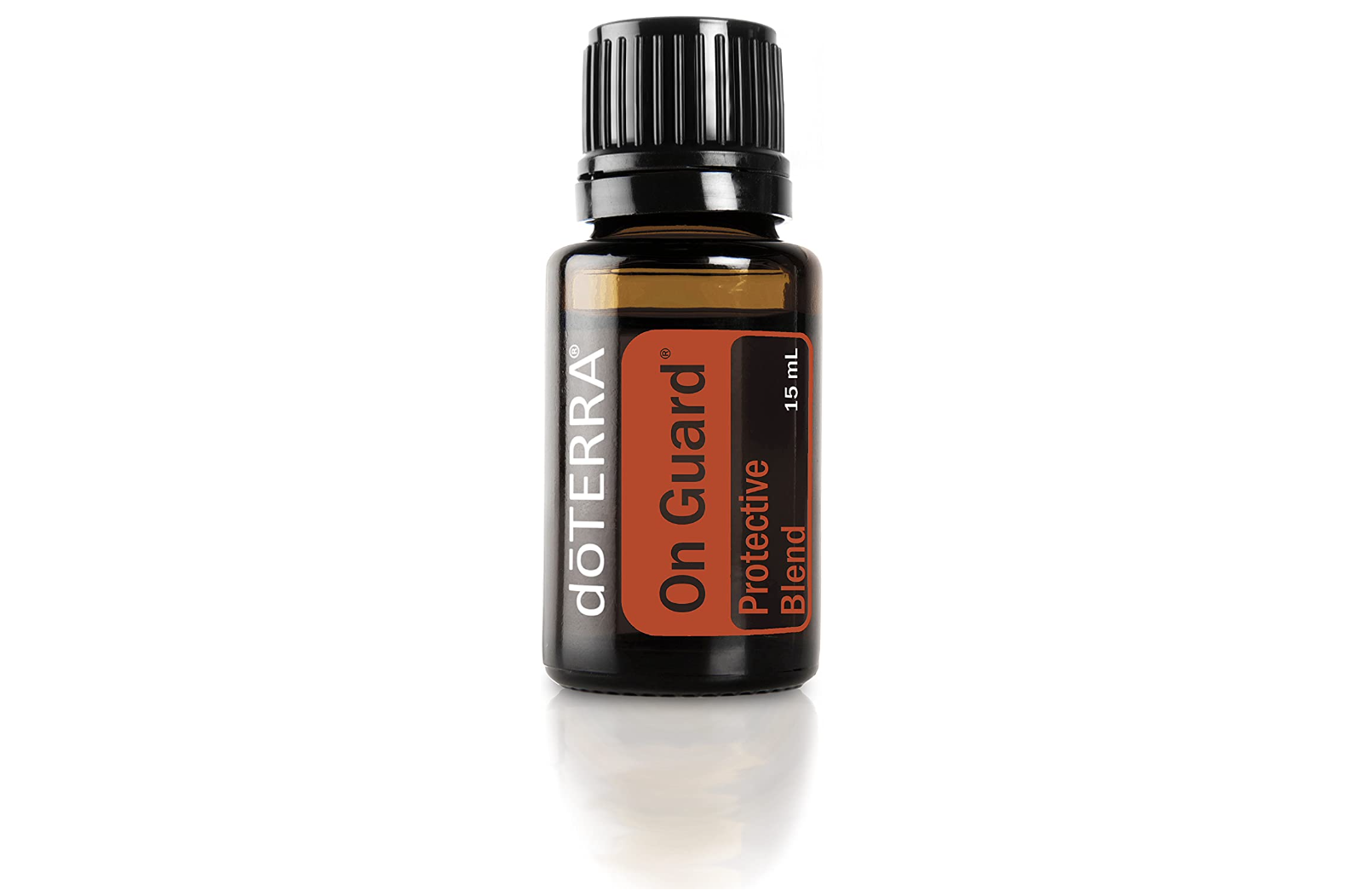 Screen Shot 2023-05-26 at 1.12.18 PM.png