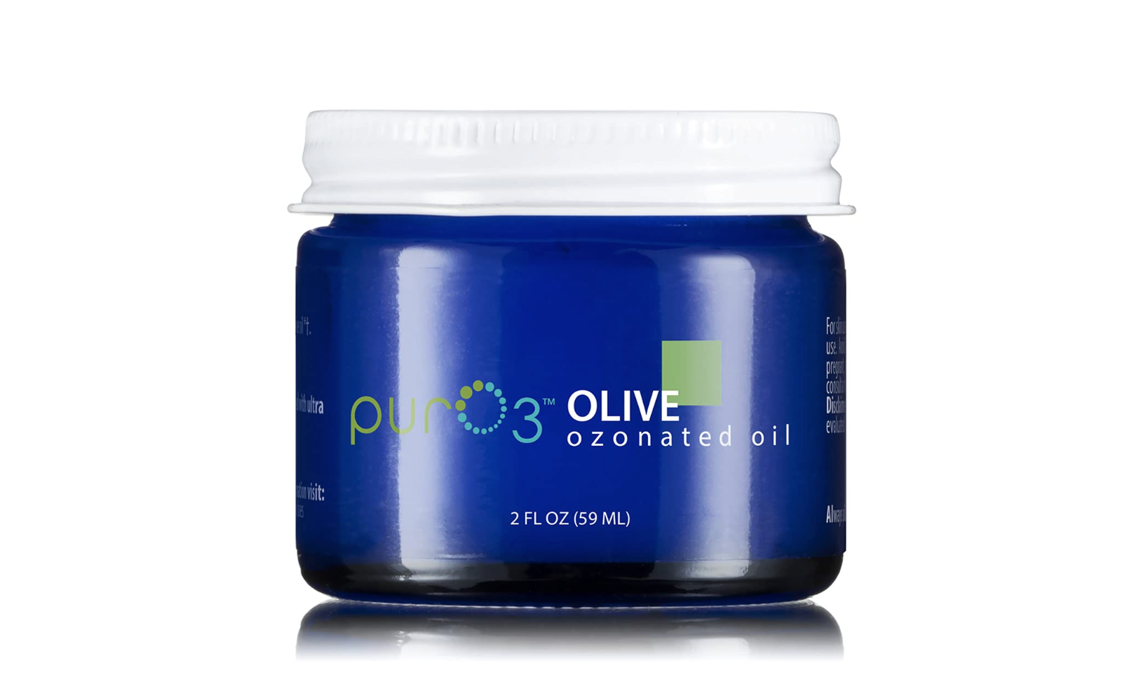 Screen Shot 2023-05-26 at 8.30.18 PM.png