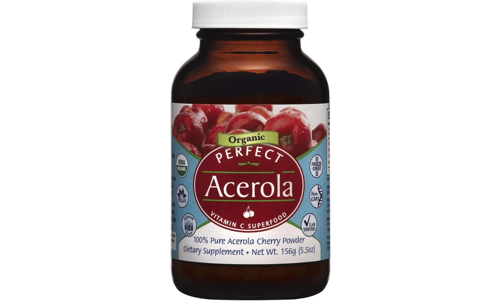 Screen Shot 2023-05-26 at 10.25.23 PM.png