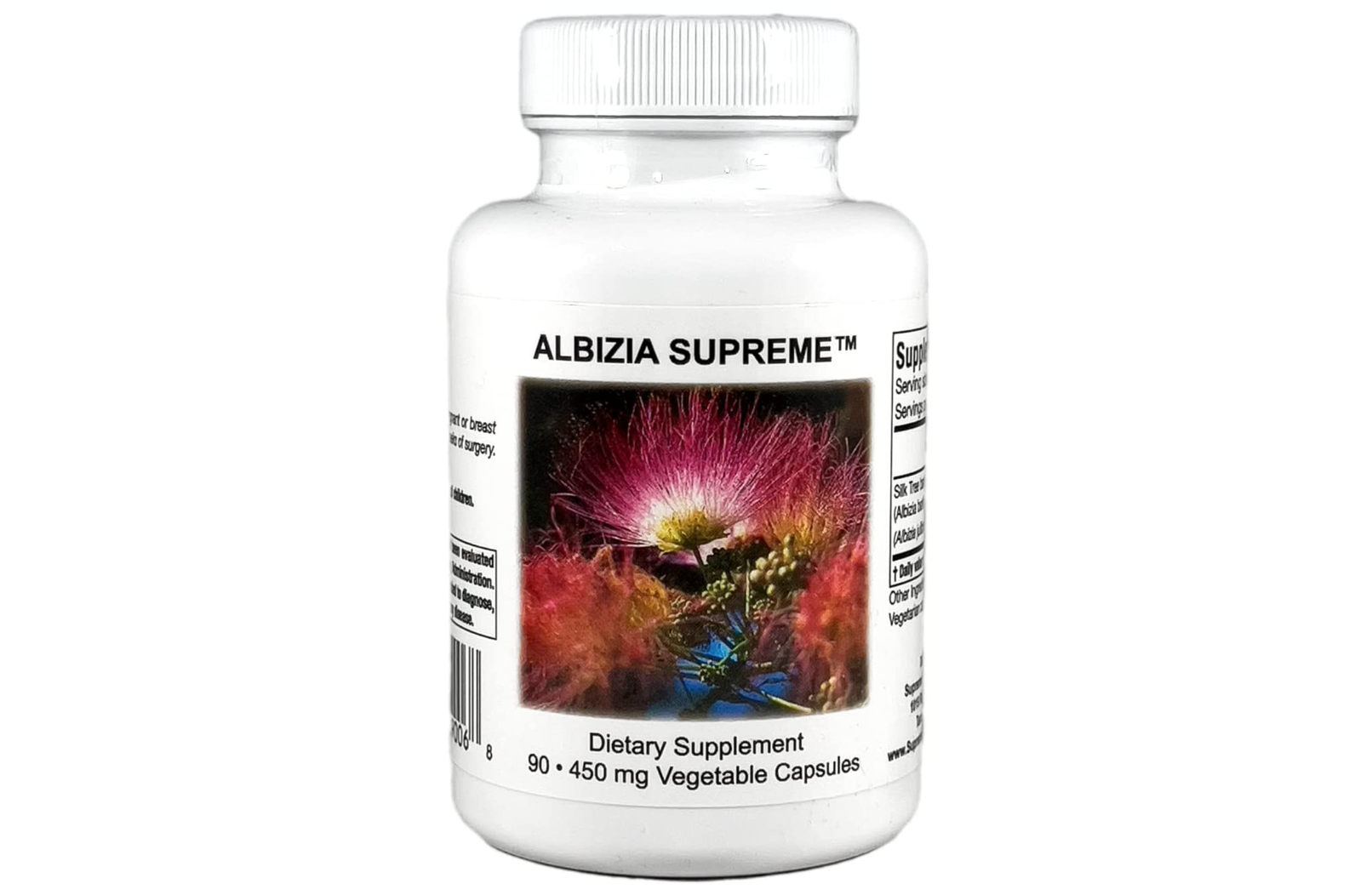 Screen Shot 2023-05-26 at 7.48.54 PM.png