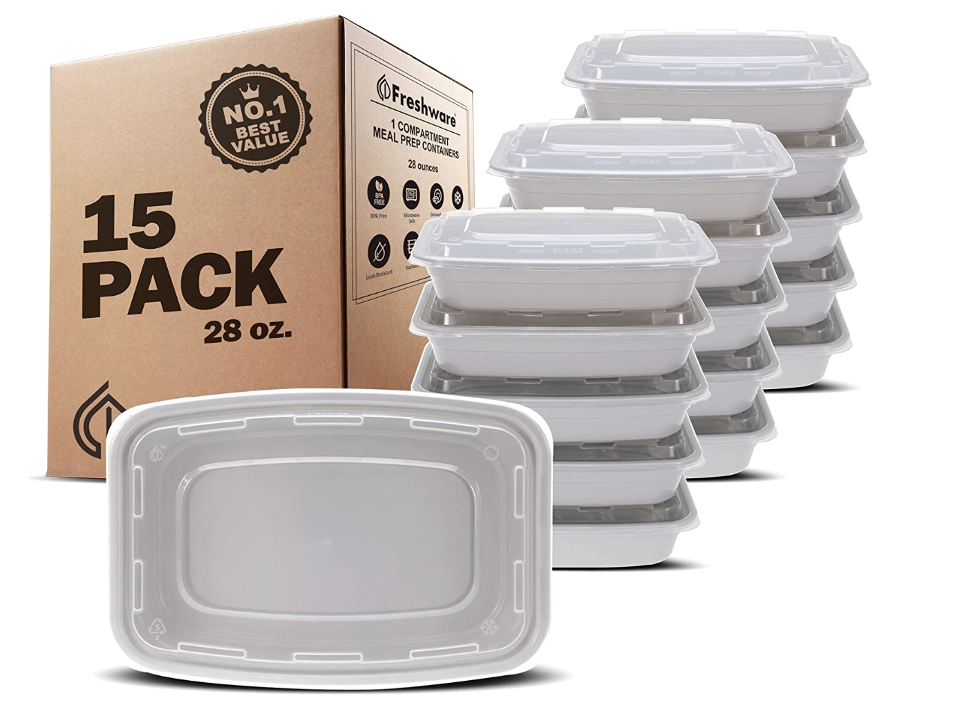 Screen Shot 2023-05-25 at 5.14.55 PM.png