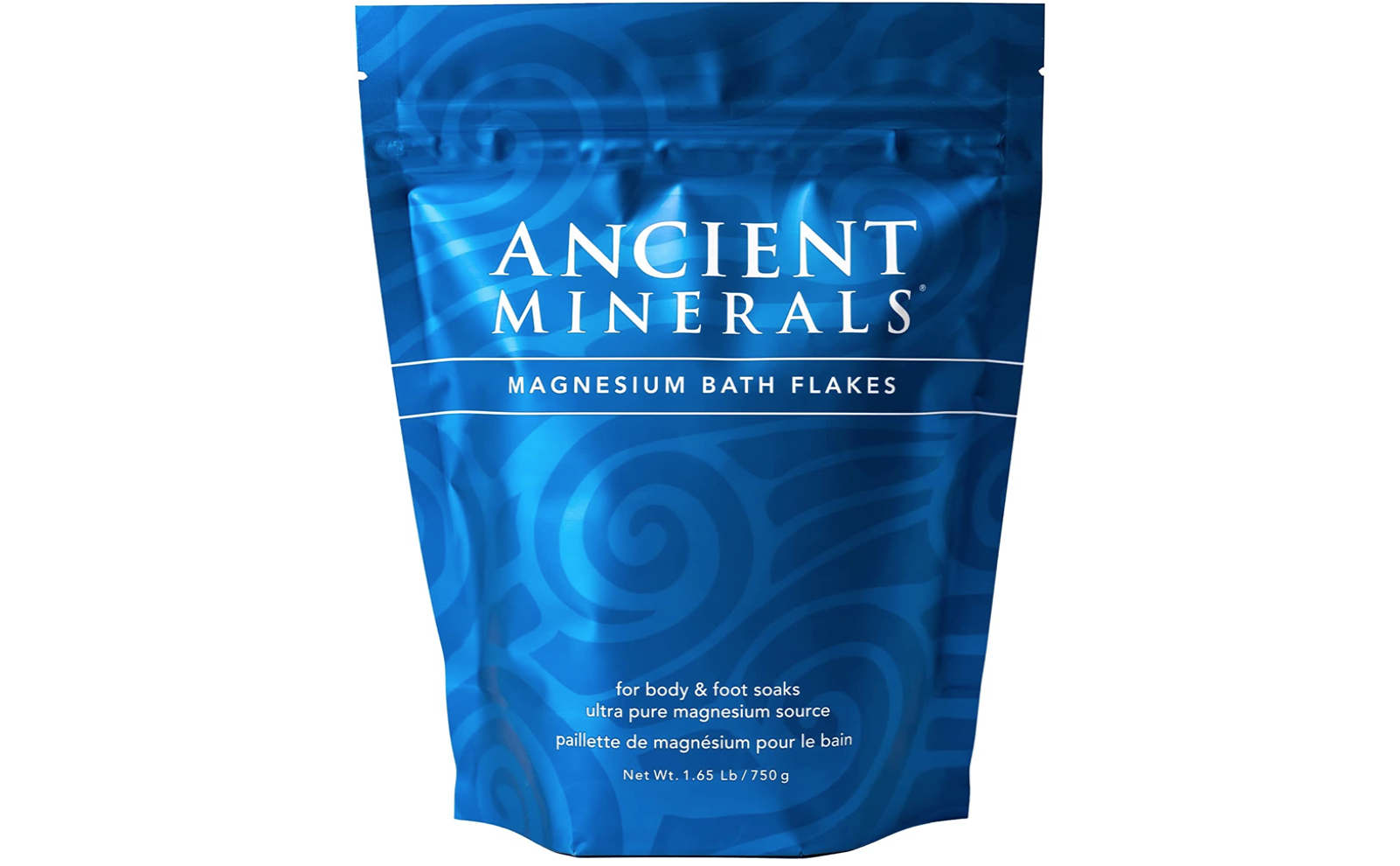 Screen Shot 2023-05-26 at 1.46.07 PM.png