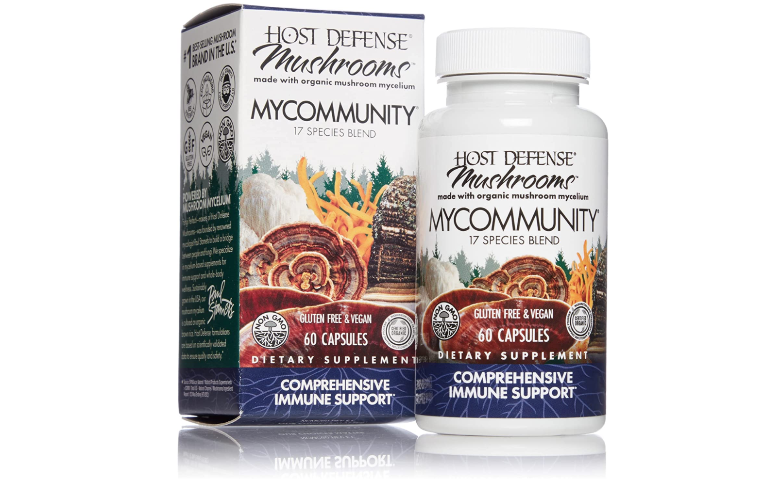 Screen Shot 2023-05-25 at 10.41.17 PM.png