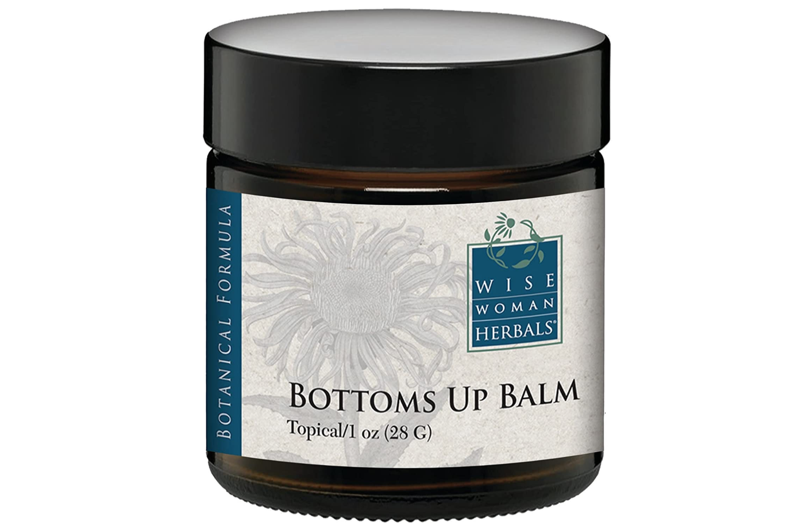 Screen Shot 2023-05-26 at 8.32.21 PM.png