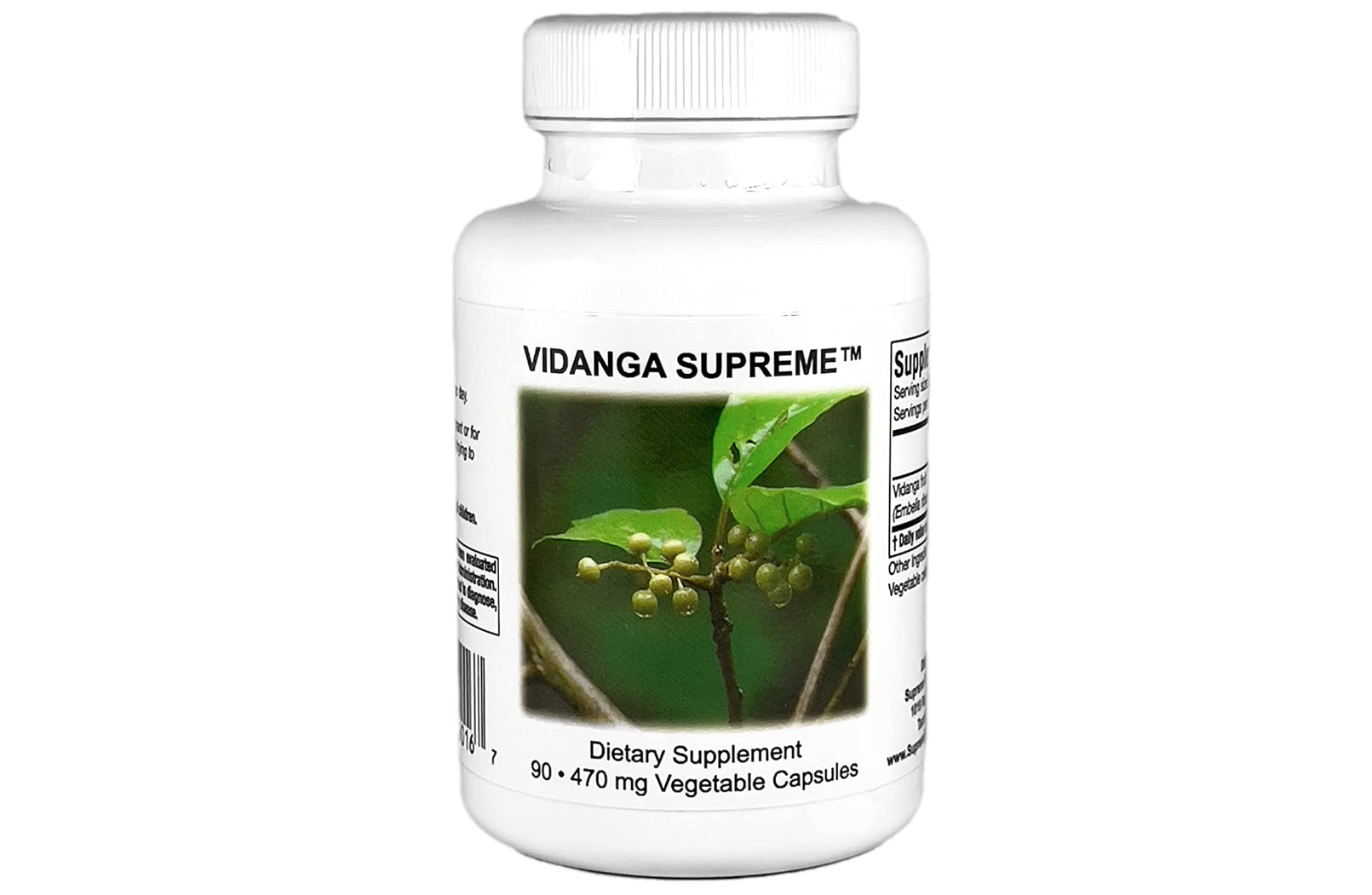 Screen Shot 2023-05-26 at 8.50.43 PM.png