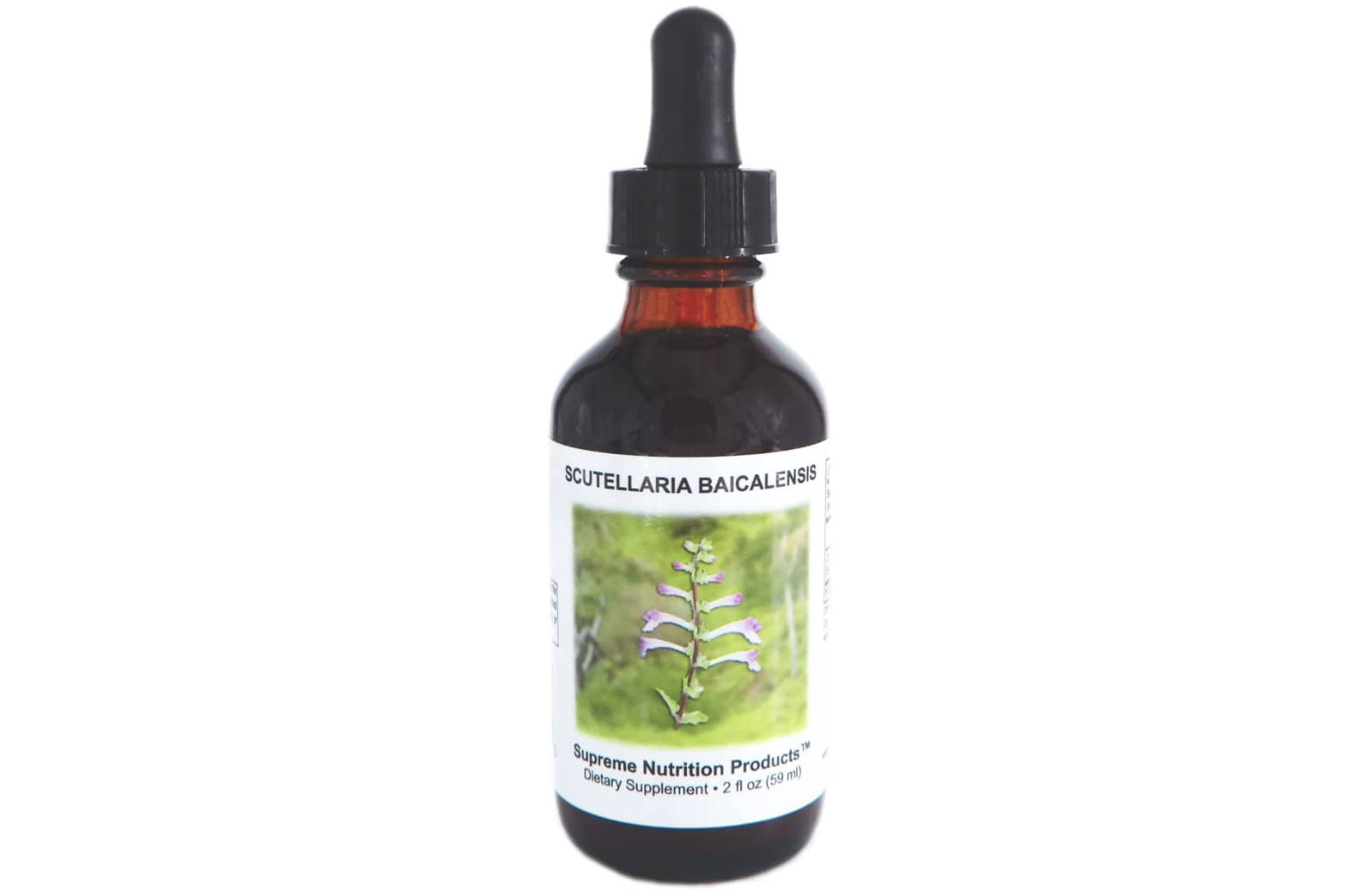 Screen Shot 2023-05-26 at 3.10.40 PM.png