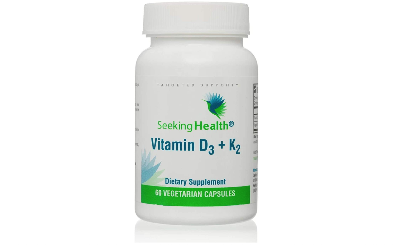 Screen Shot 2023-05-26 at 10.13.05 PM.png