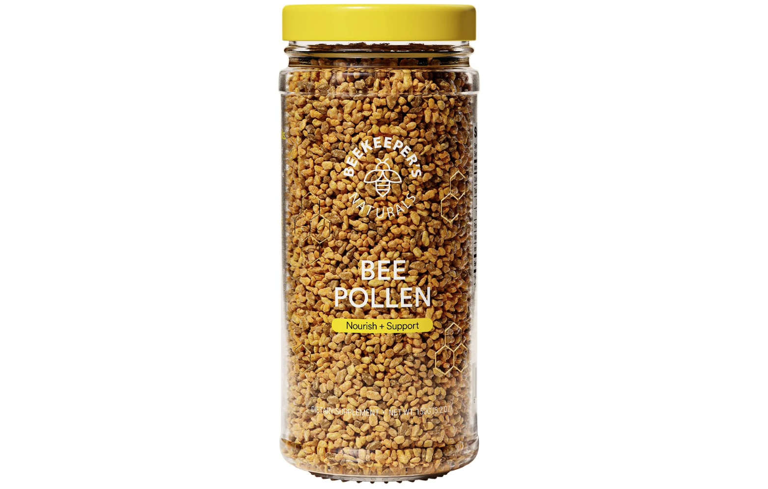 Screen Shot 2023-05-26 at 3.14.49 PM.png