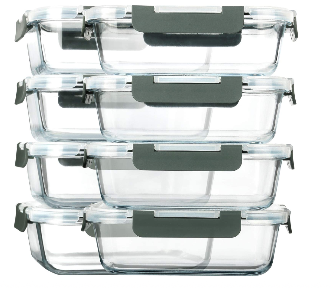 Screen Shot 2023-05-25 at 5.16.51 PM.png