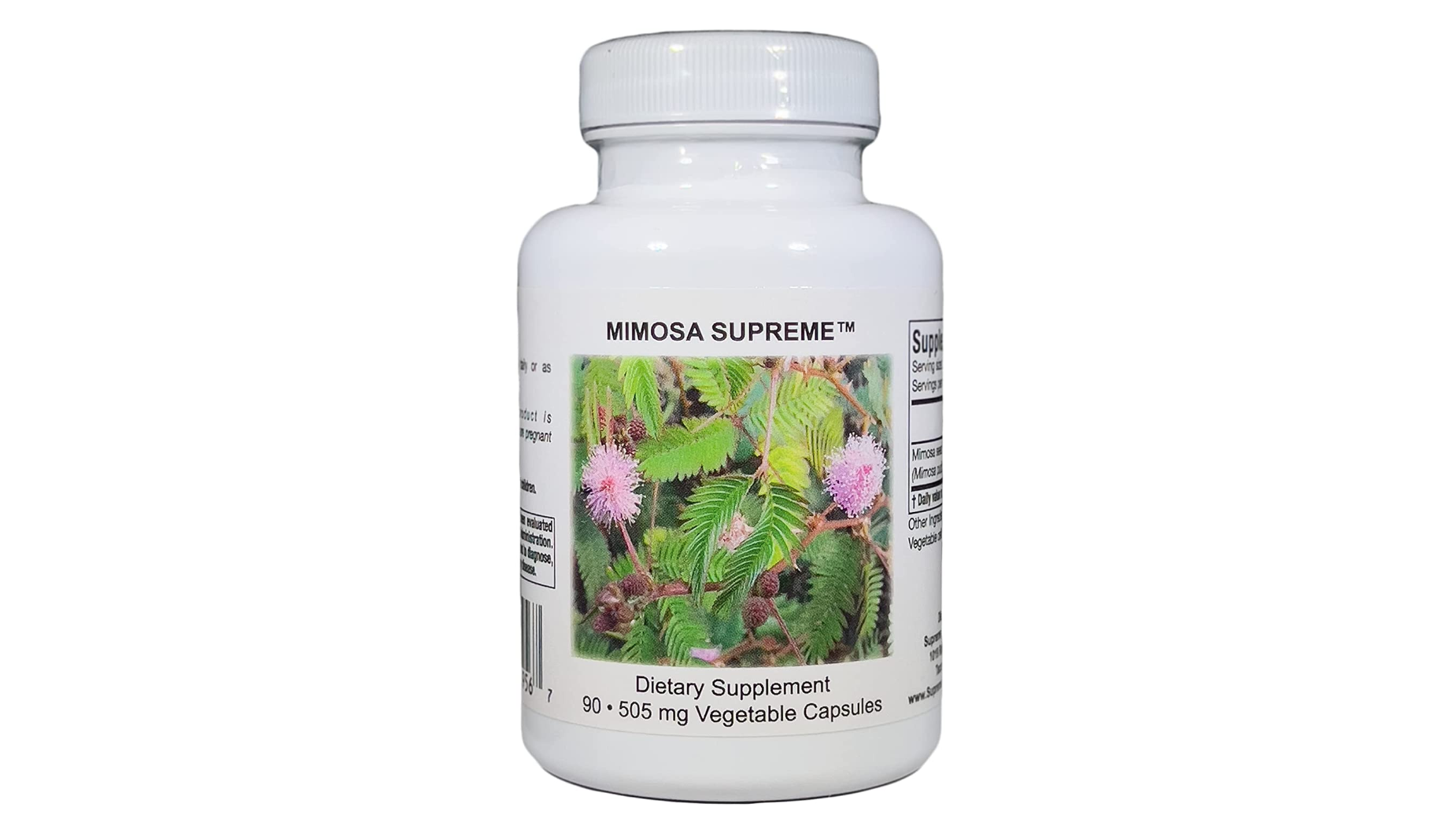 Screen Shot 2023-05-25 at 10.17.21 PM.png