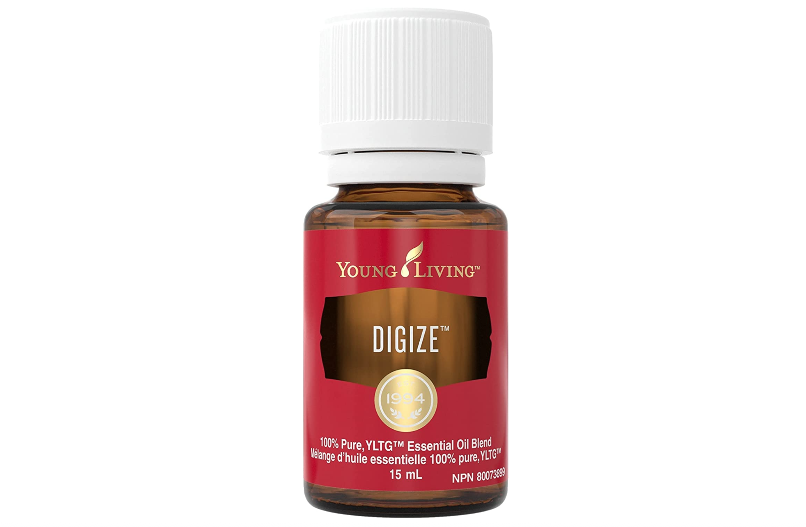 Screen Shot 2023-05-26 at 8.12.23 PM.png