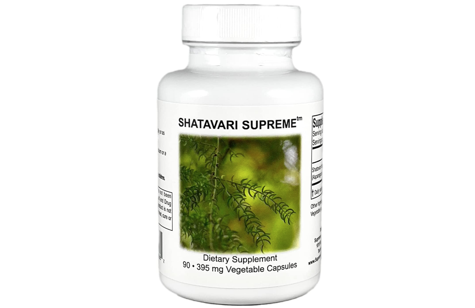 Screen Shot 2023-05-26 at 9.30.55 PM.png