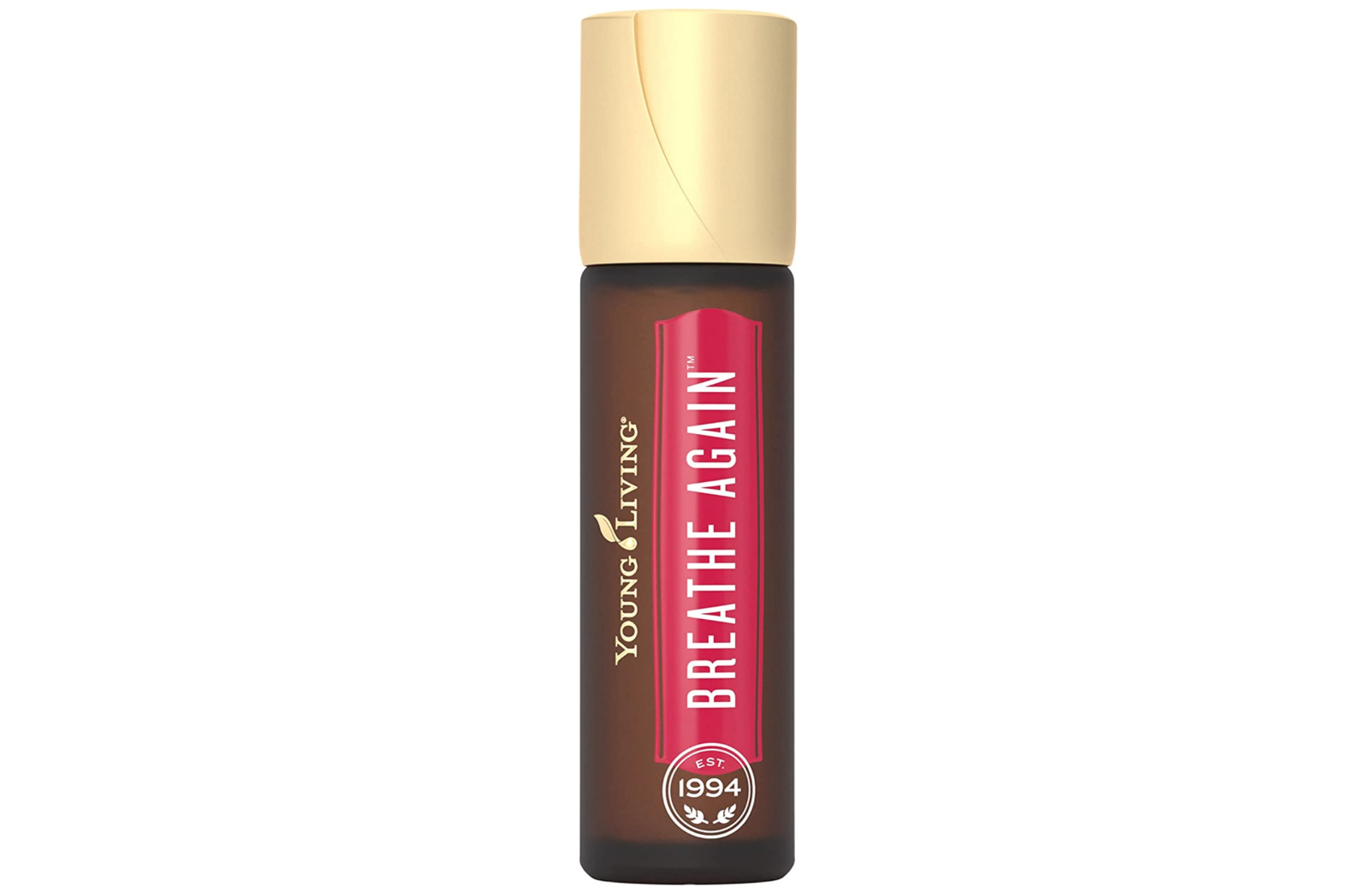 Screen Shot 2023-05-26 at 3.48.20 PM.png