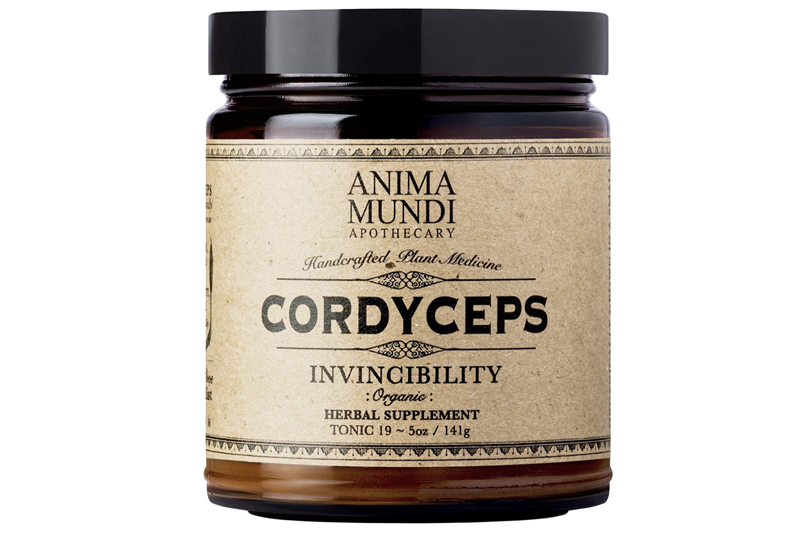 Screen Shot 2023-05-26 at 4.37.15 PM.png