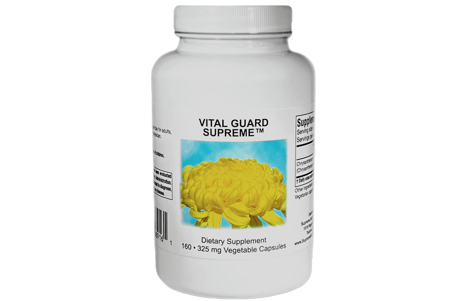 Screen Shot 2023-05-26 at 6.09.08 PM.png