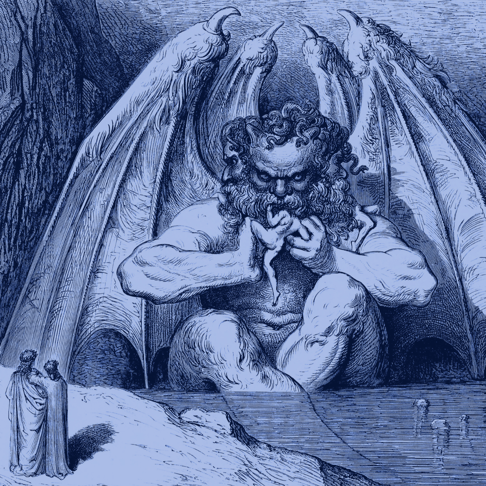 Wicked Bad: The Dangers of Rhetorical Inflation