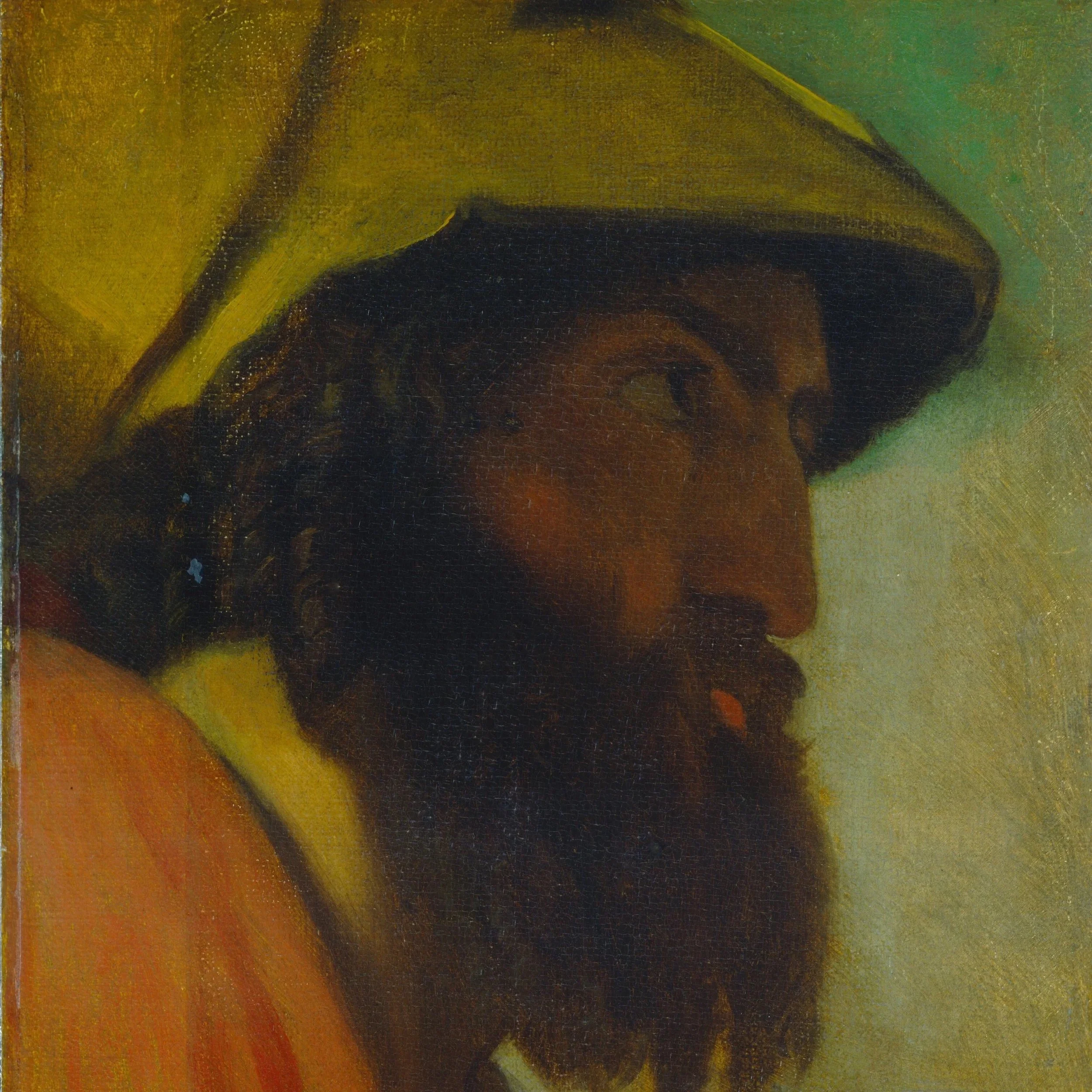 The Sin-Haunted Odysseus and the Fall of Ithaca