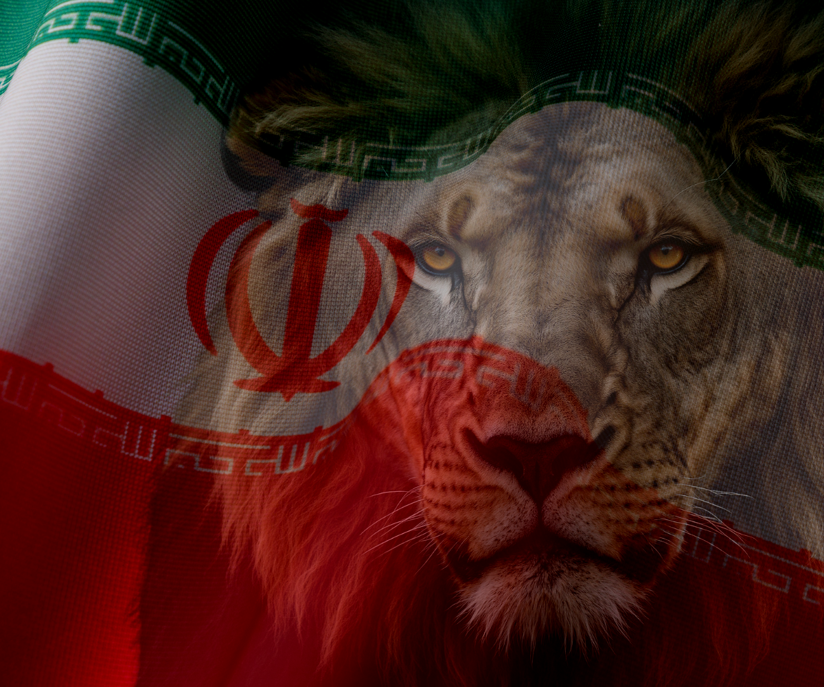 Defending American interests against our enemies is good, even when Donald Trump is the one doing it.