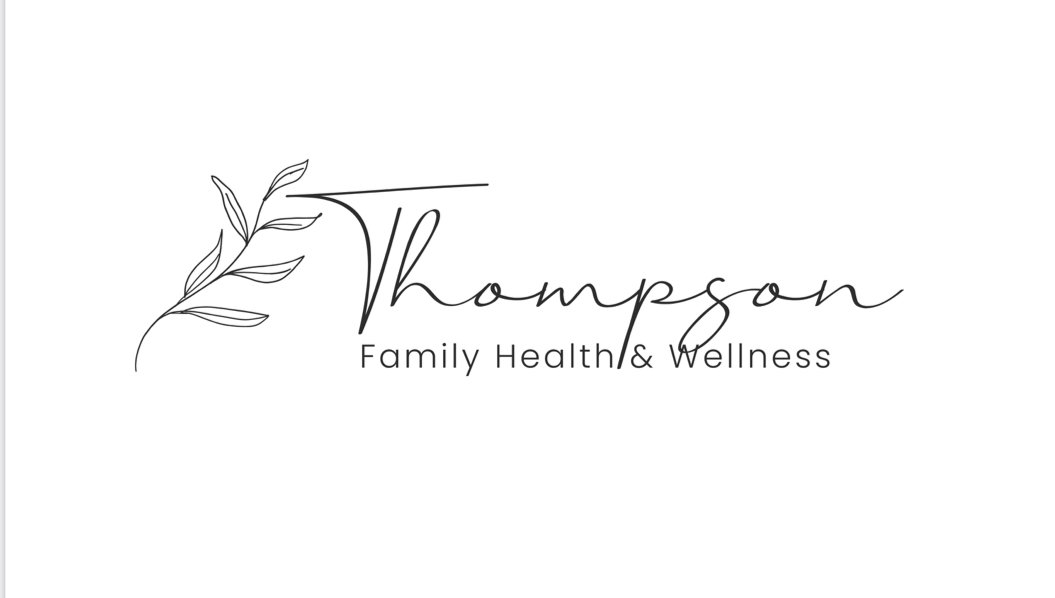 Thompson Family Health and Wellness