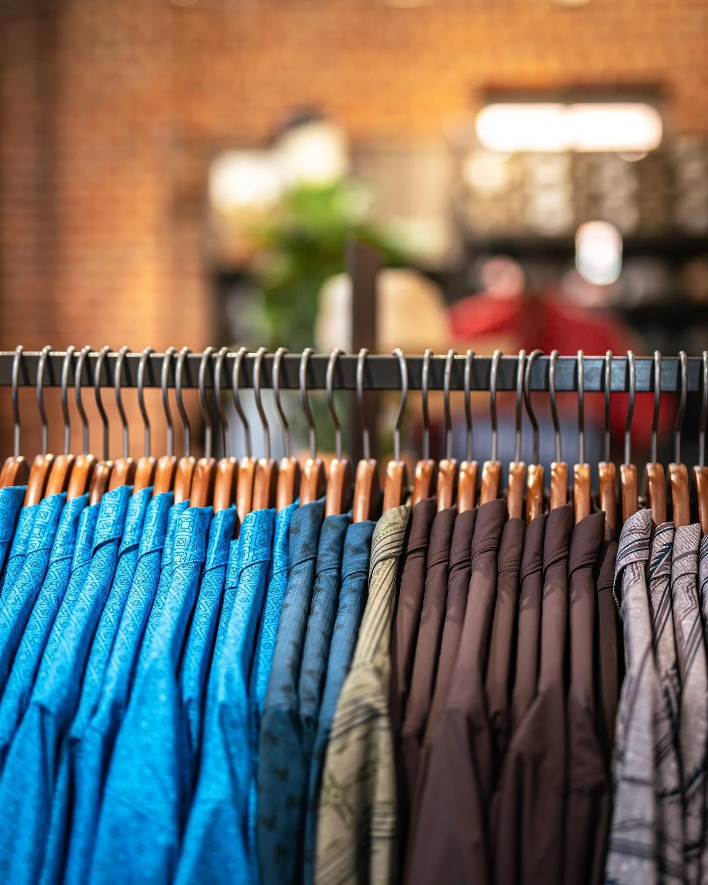 Another fun shoot with my friends at @ariatfortworth 🌆. The staff here is always so kind and quick to help me out with whatever I need. Looking forward to next time! 👍🏻

@mulealley @stockyardsstation @ariatinternational