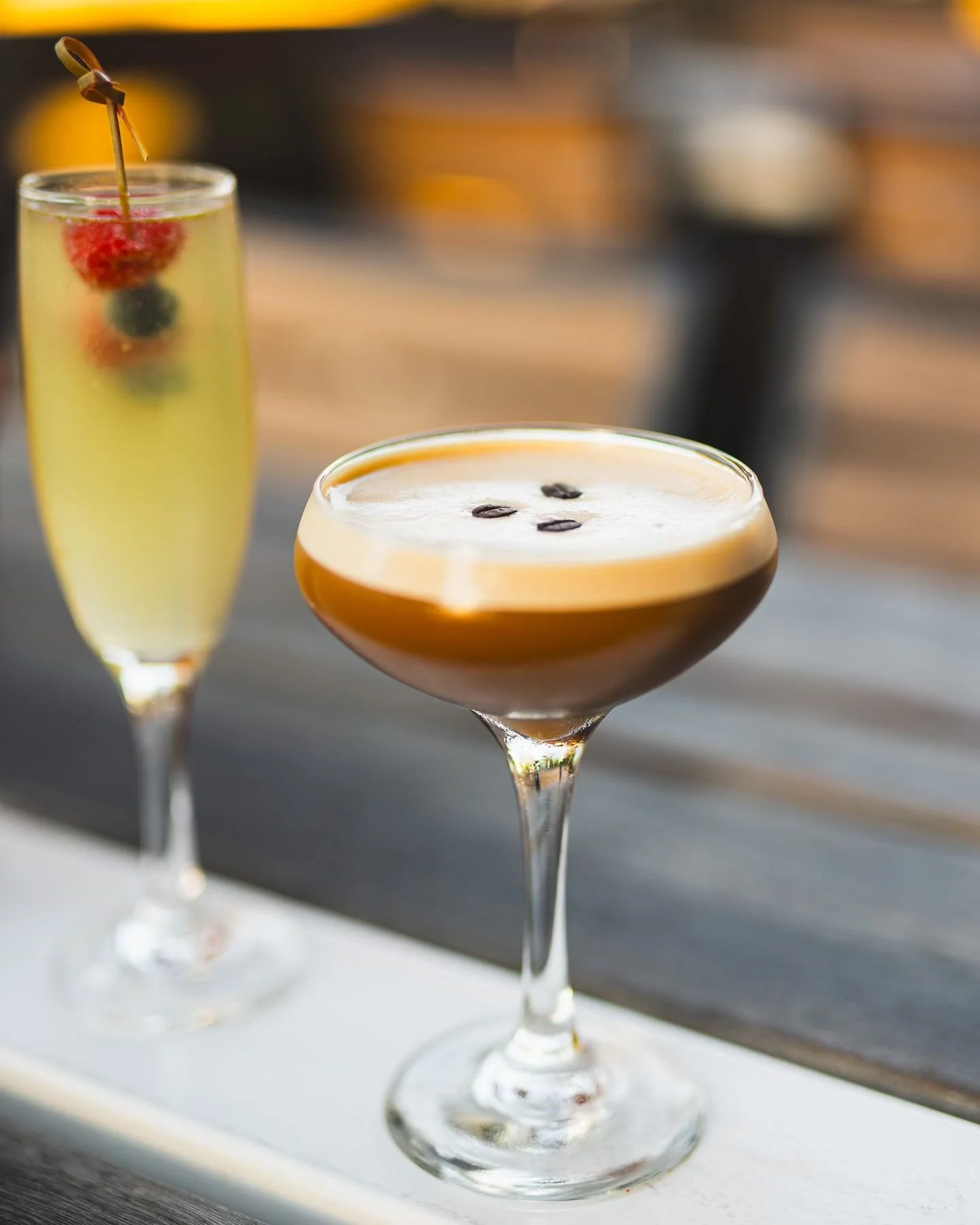 Loved my time with @romarketingco and @tricky_fish_ in Frisco the other day 🏙️. If you&rsquo;re looking for incredible seafood this is your place 📍.

A bonus of doing food photography is getting to taste a ton of dishes and they were all amazing! I