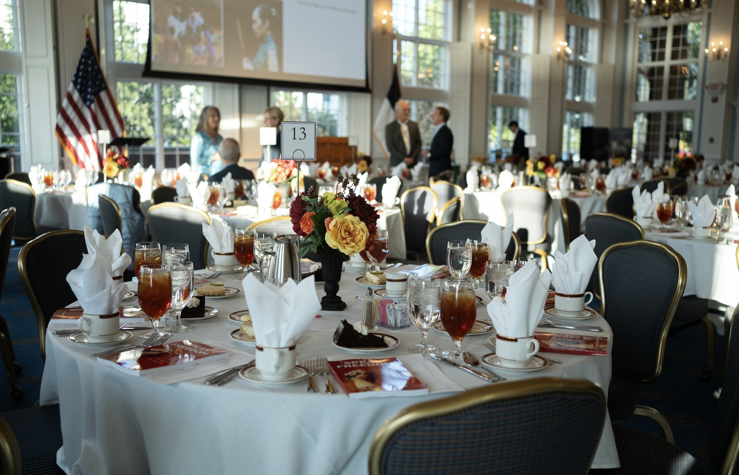 Screenshot 2026-04-29 at 9.17.50 AM.png