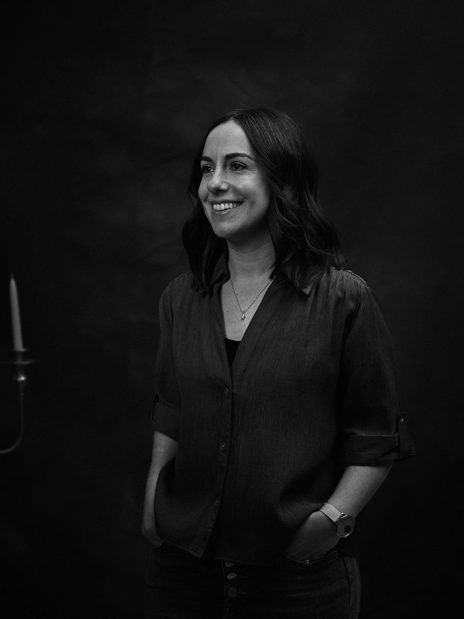 immigration evaluation psychological evaluation VAWA asylum U-visa T-visa hardship waiver I-601