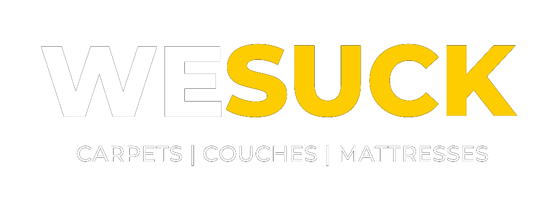 WeSuck