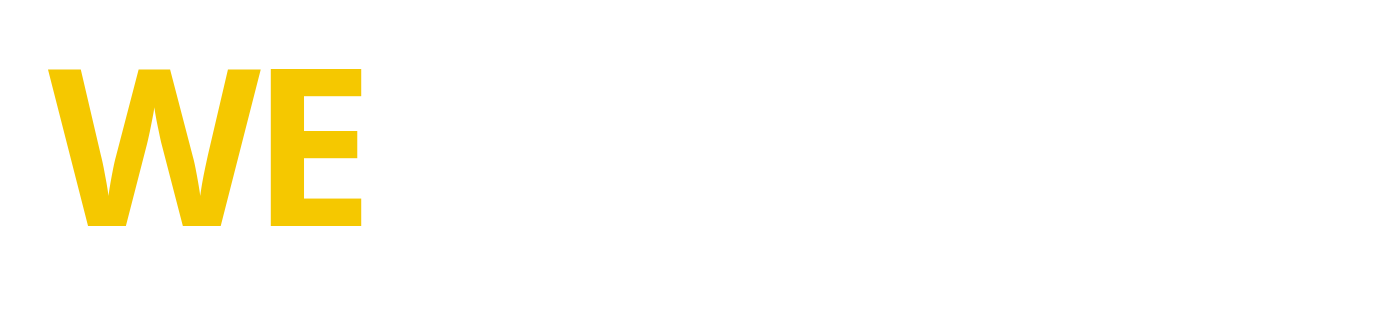 WeSuck Steam Cleaning