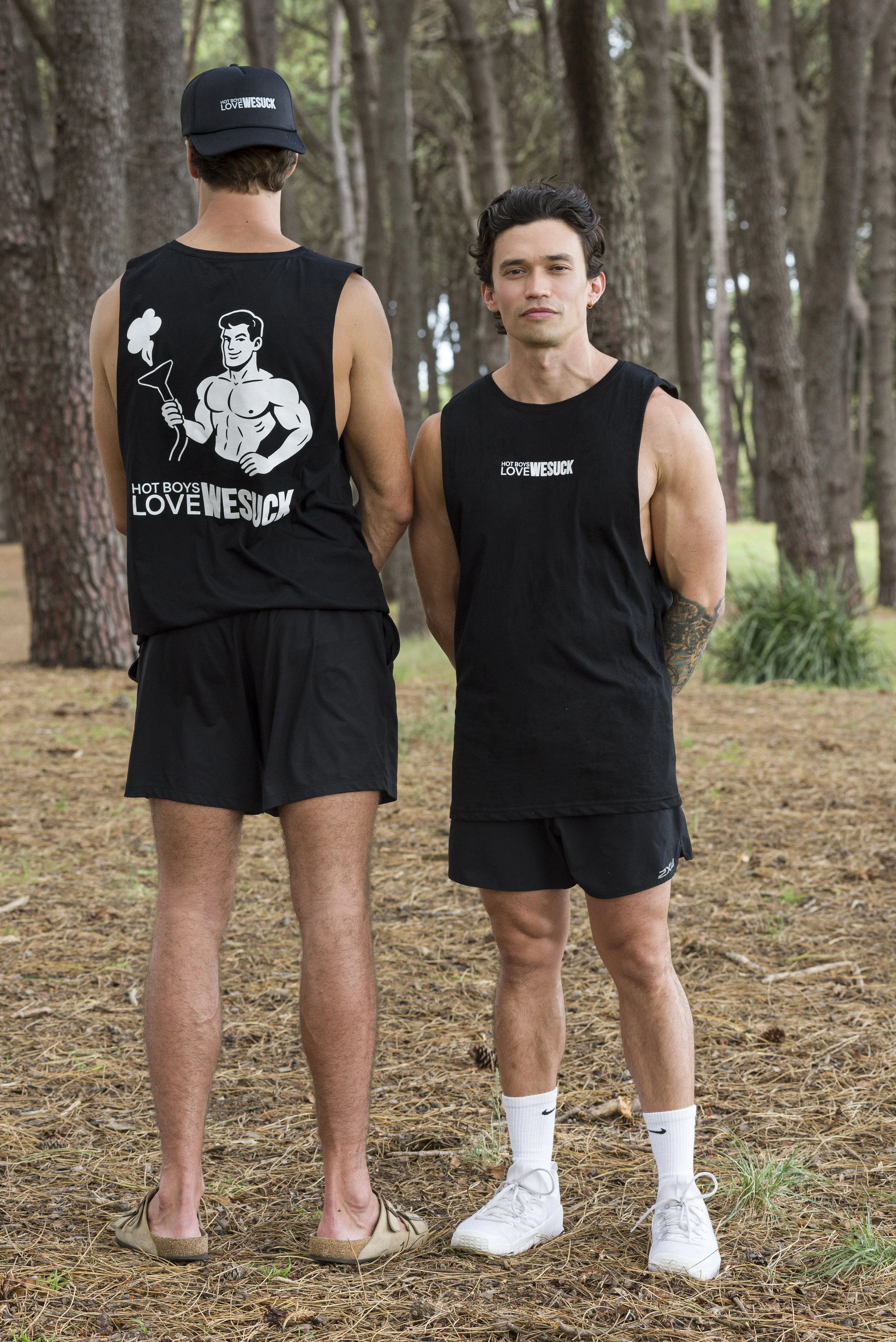 Photos from Dropbox (1).jpg