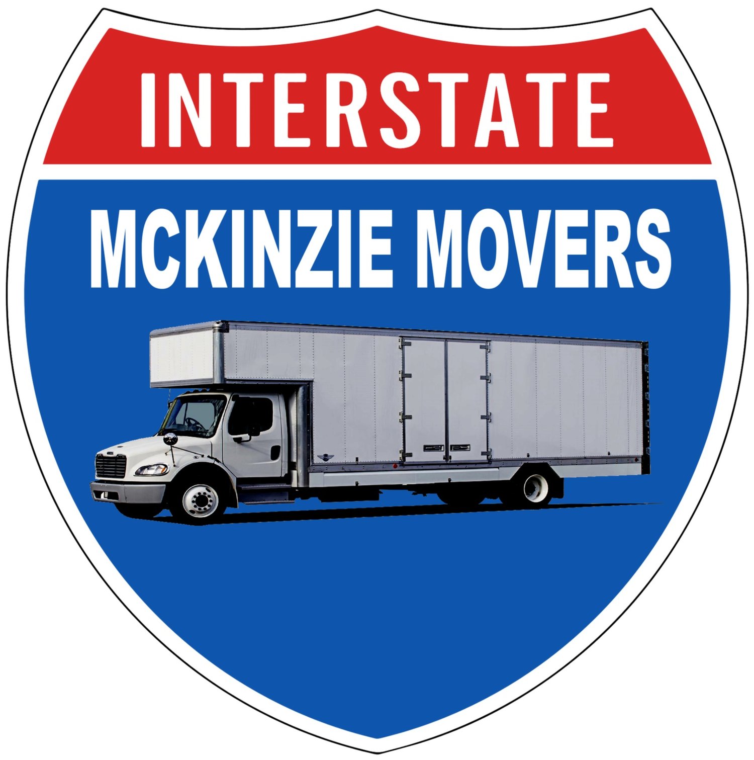 Interstate McKinzie Movers LLC