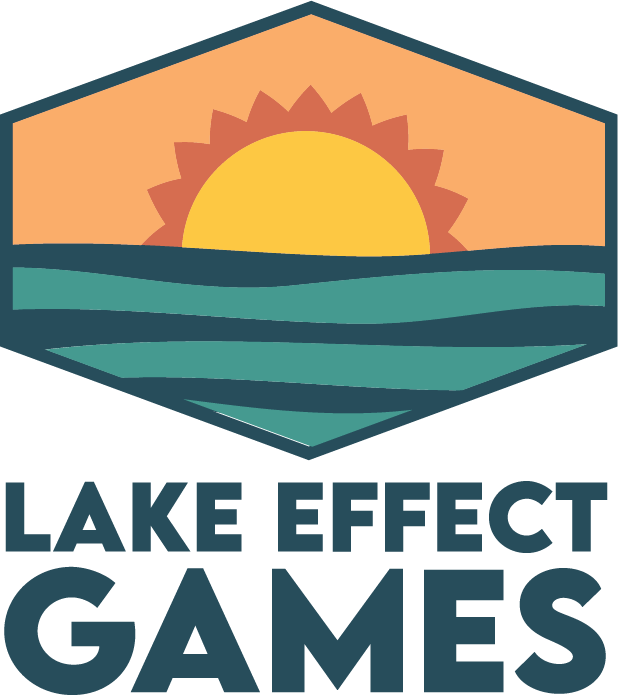 Lake Effect Games
