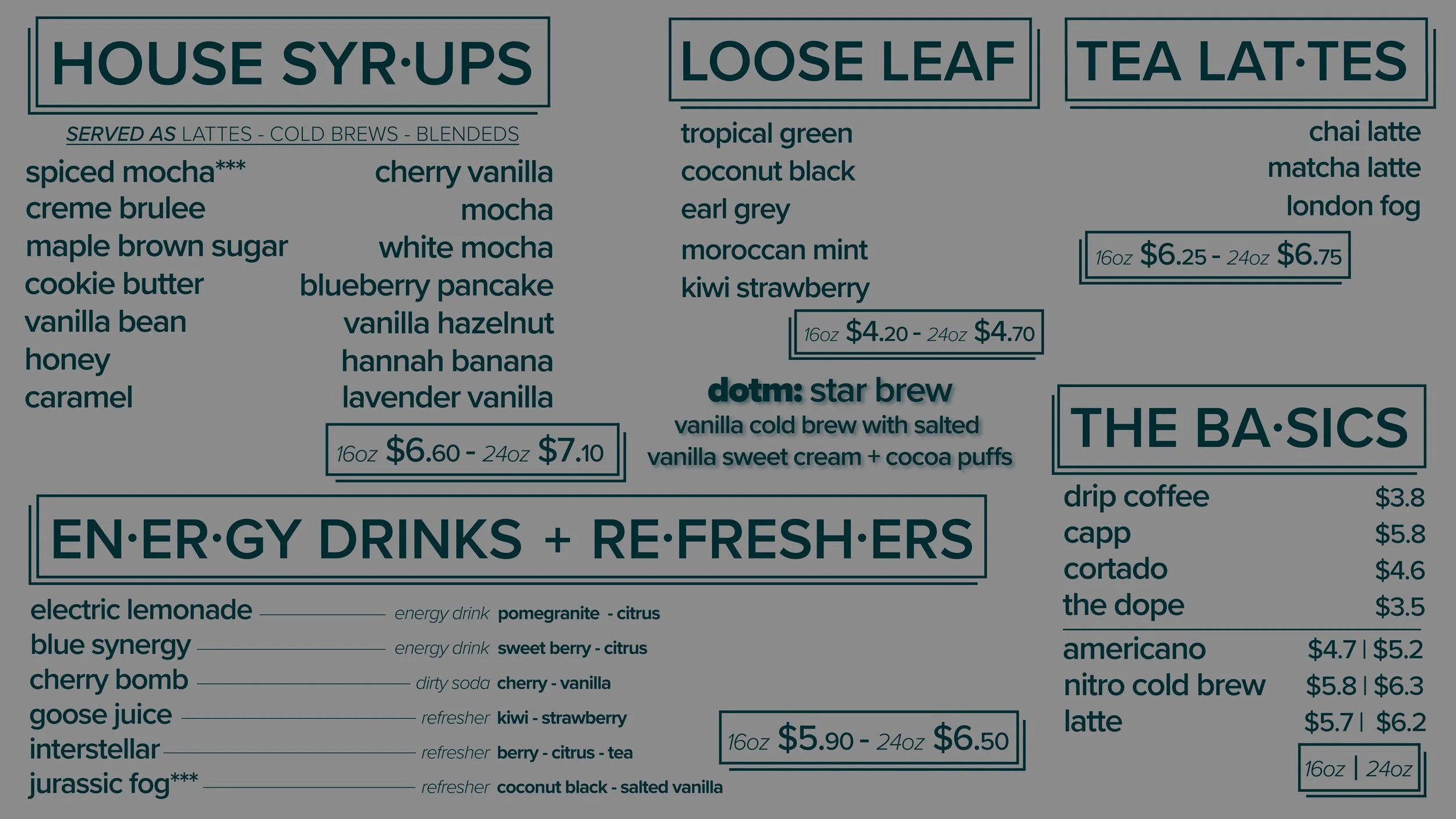 DRINK-LEFT-MENU-1-2026.jpg