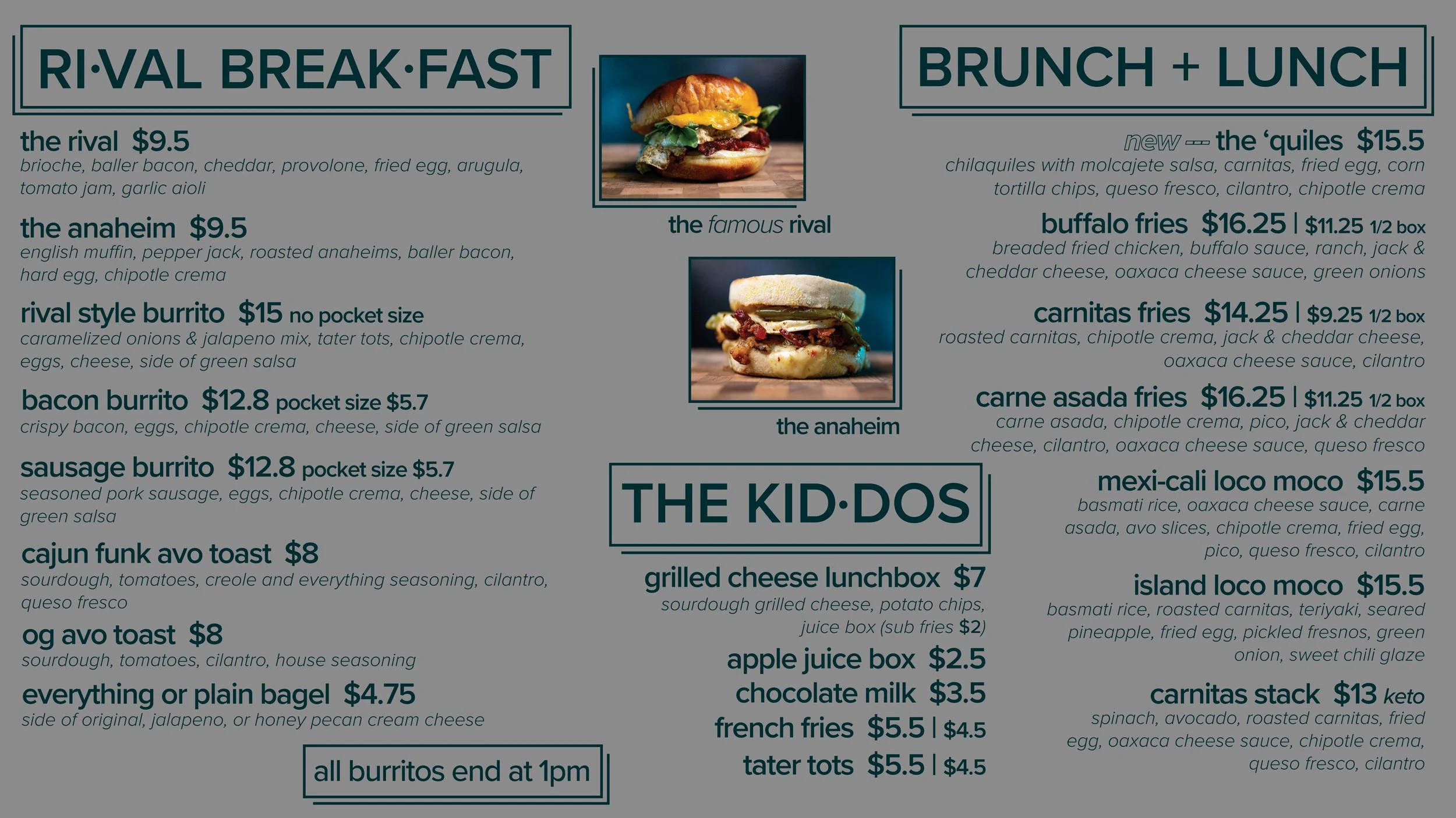 FOOD-LEFT-MENU-1-2026.jpg