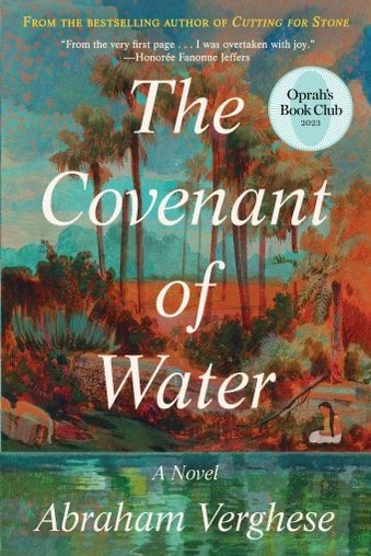 Beyond the Book Club Meeting