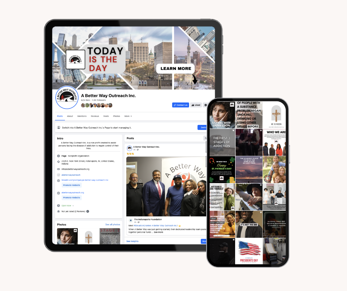 Screenshot 2024-04-23 at 9.38.11 PM.png