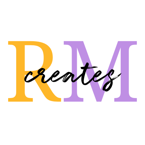 R. M. Creates