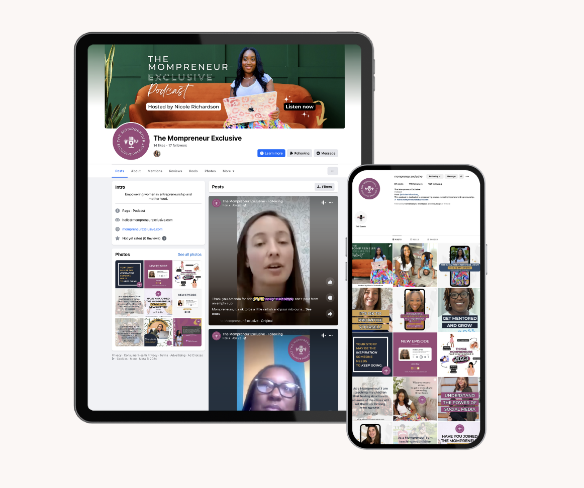 Screenshot 2024-04-23 at 9.35.23 PM.png