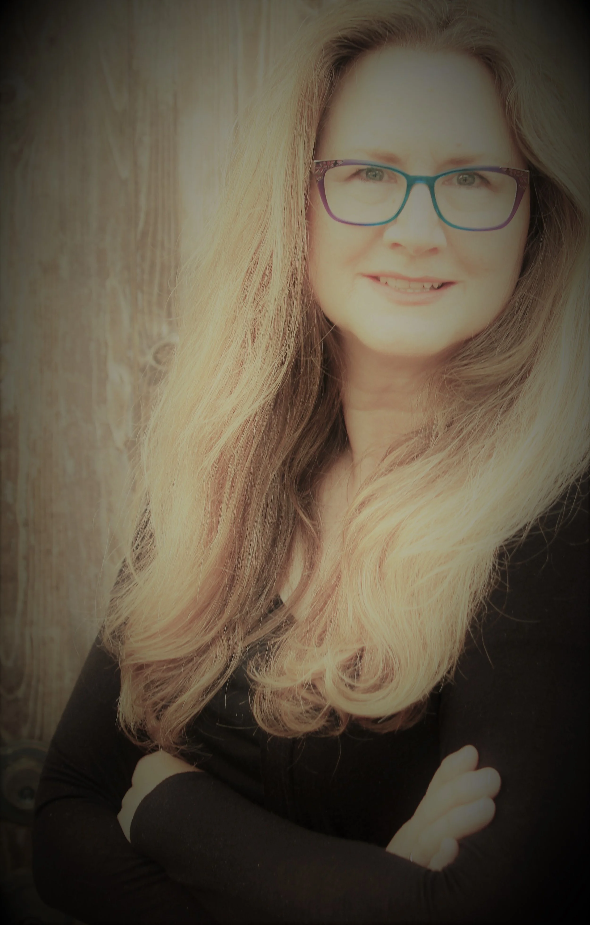 Podcast Visit with Noah 