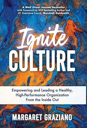 Ignite Culture