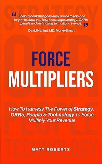 Force Multipliers