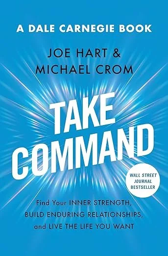 Take Command