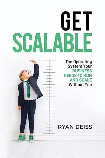Get Scalable