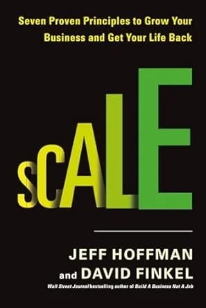 Scale