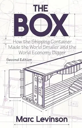 The Box