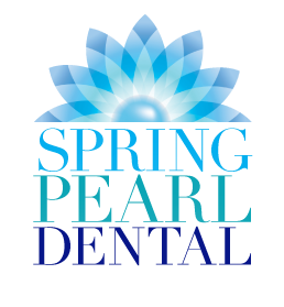 Spring Pearl Dental