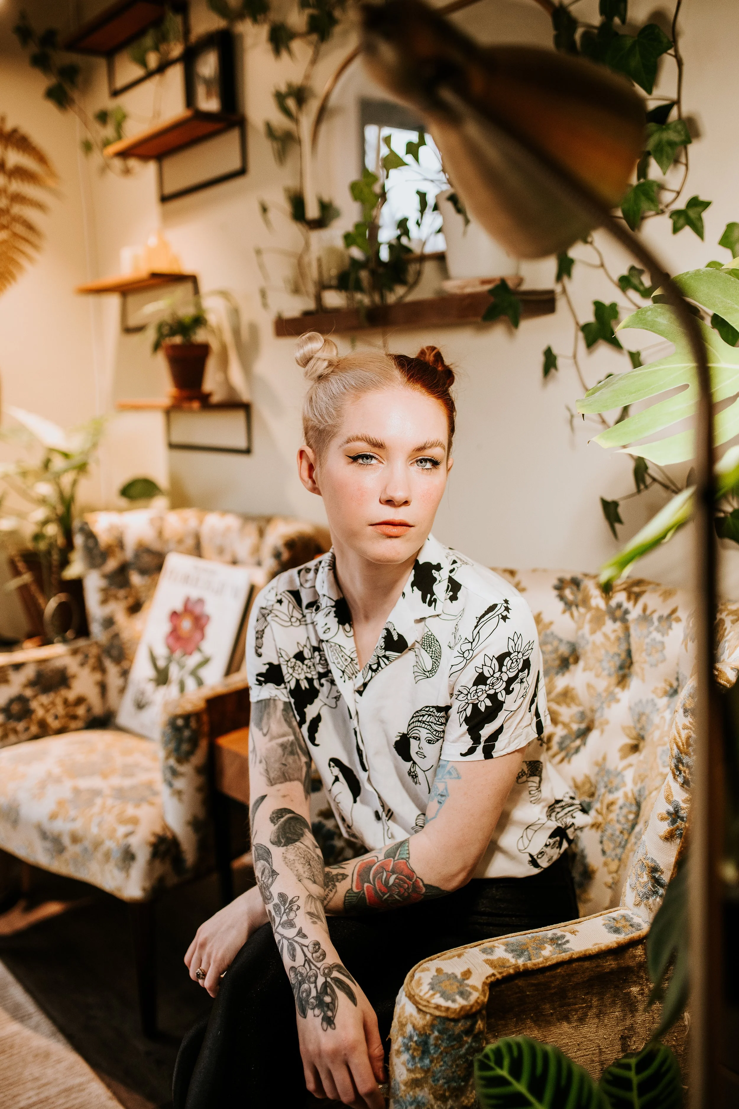 image (61 of 155).jpg